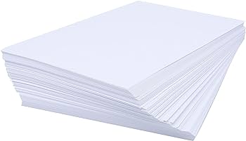 Universal- Kopierpapier, DIN A4, 80g, weiß, Palettenware 100.000Blatt Palette