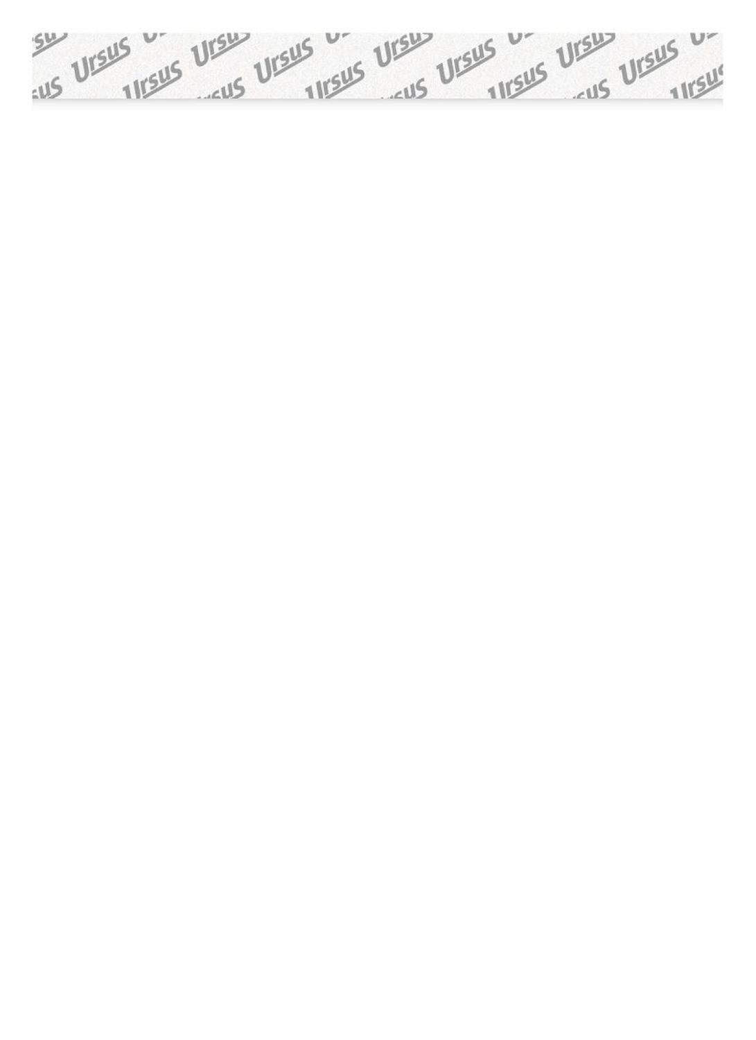 Notizblock - A6, 48 Blatt, 60 g/qm, blanko Notizblock - A6, 48 Blatt, 60 g/qm, blanko