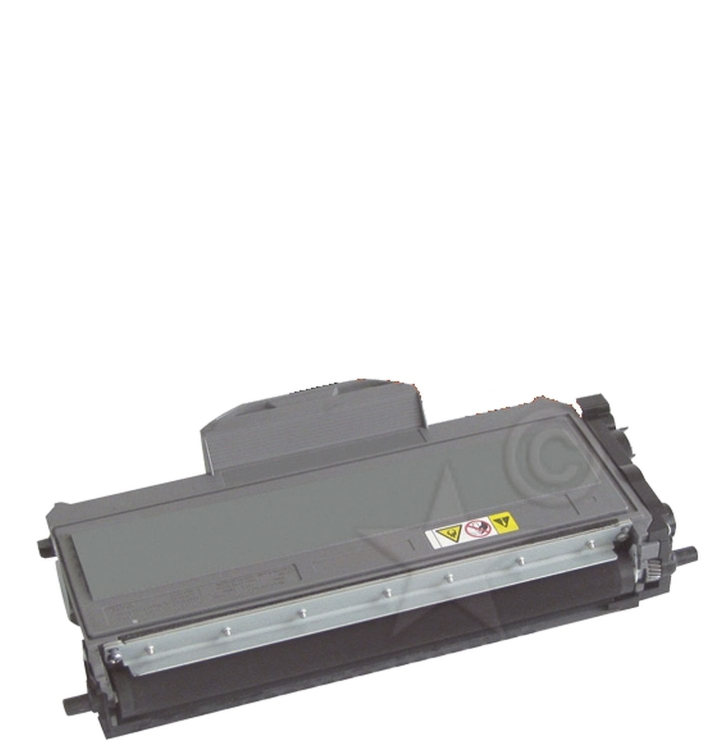 Alternativ Emstar Toner-Kit (09BR2140DKTO/B548,9BR2140DKTO,9BR2140DKTO/B548,B548)