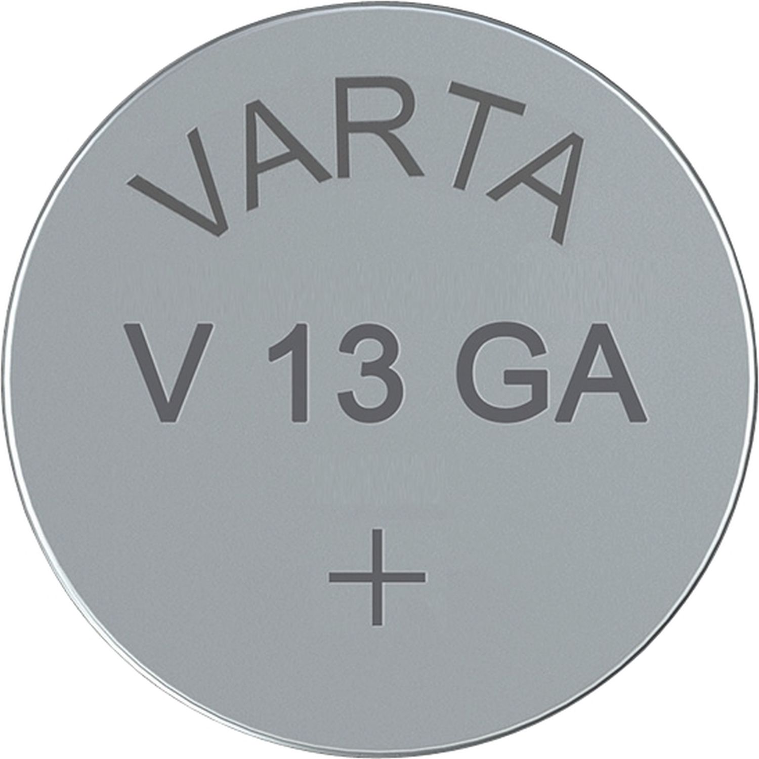 Batterien Electronics Alkali-Mangan - V 13 GA, 1,5 V Batterien Electronics Alkali-Mangan - V 13 GA, 1,5 V