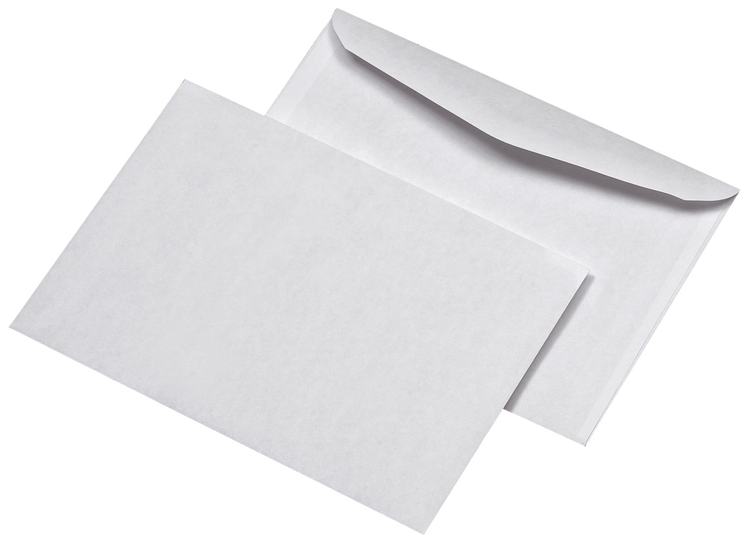 Briefumschläge Kuvermatic MAILmedia® 30005428, B6, ohne Fenster, nassklebend, 75 g/qm, 1000 Stück Briefumschläge Kuvermatic MAILmedia® 30005428, B6, ohne Fenster, nassklebend, 75 g/qm, 1000 Stück