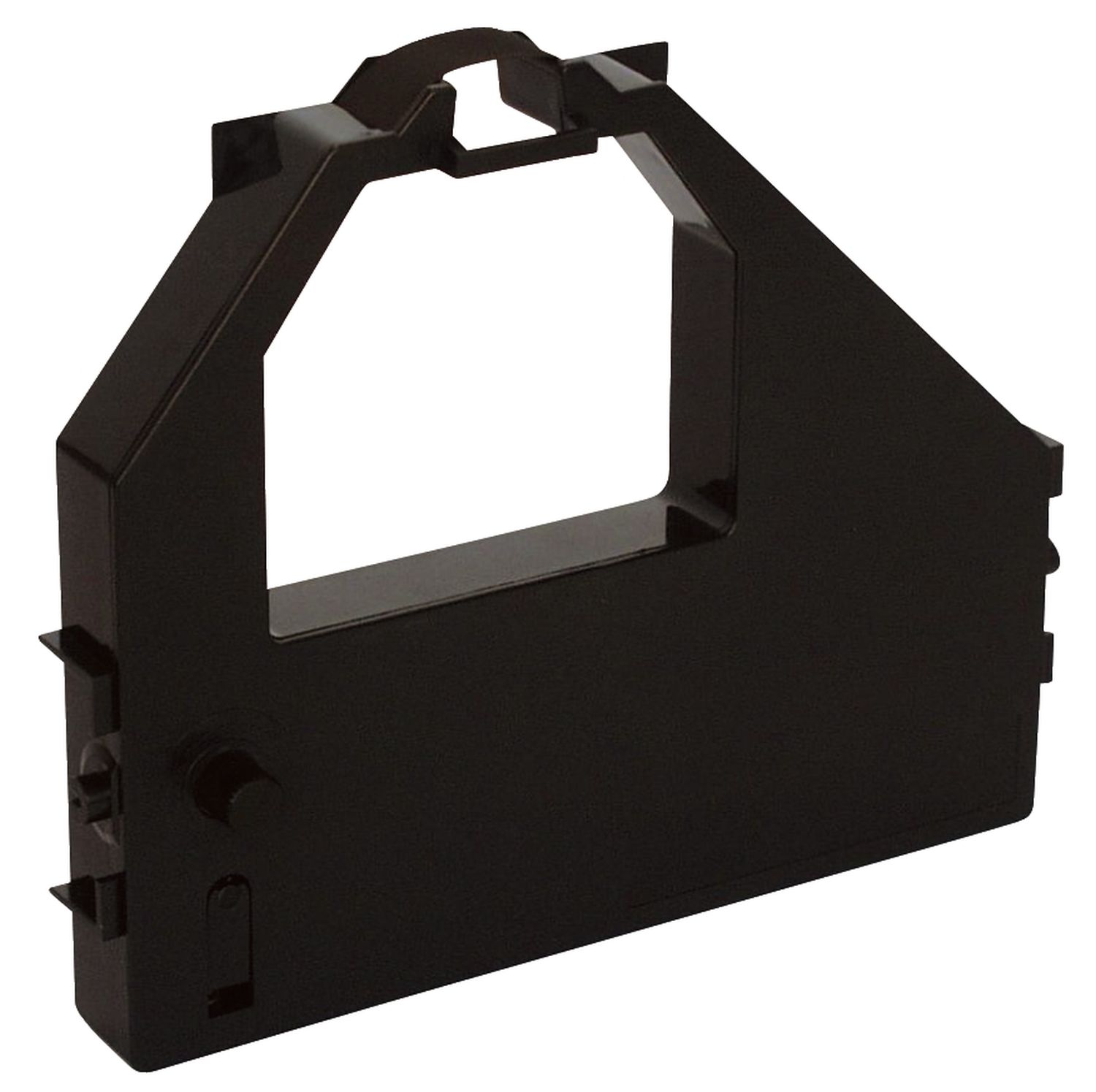 Alternativ Emstar Farbband (03176C,3176C)