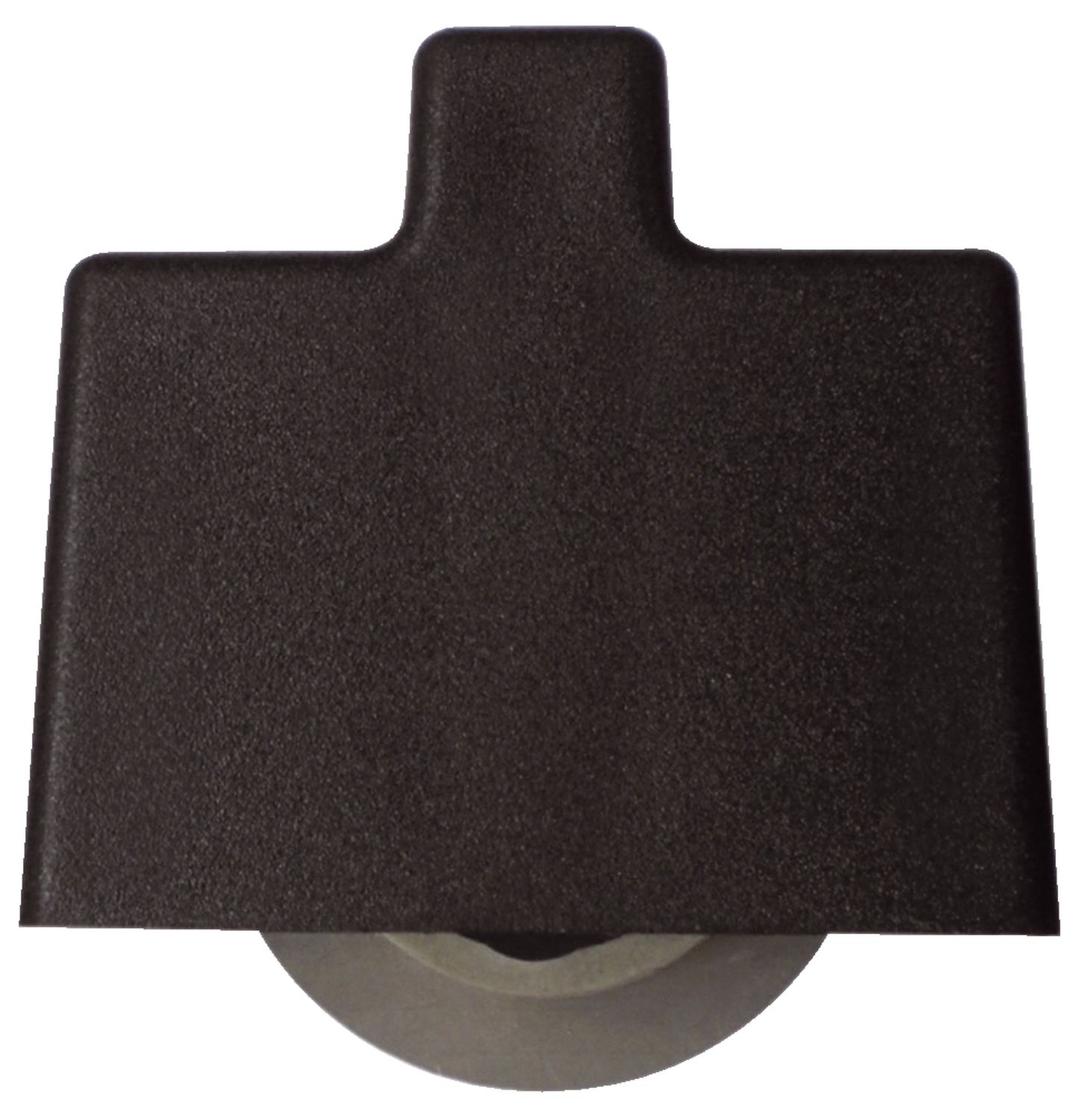 Ersatz-Messerkopf 644 für Roll & Schnitt Schneidemaschine