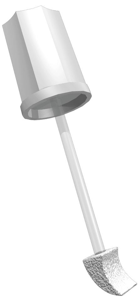 Korrekturfluid Rapid - Flasche à 25ml, weiß Korrekturfluid Rapid - Flasche à 25ml, weiß
