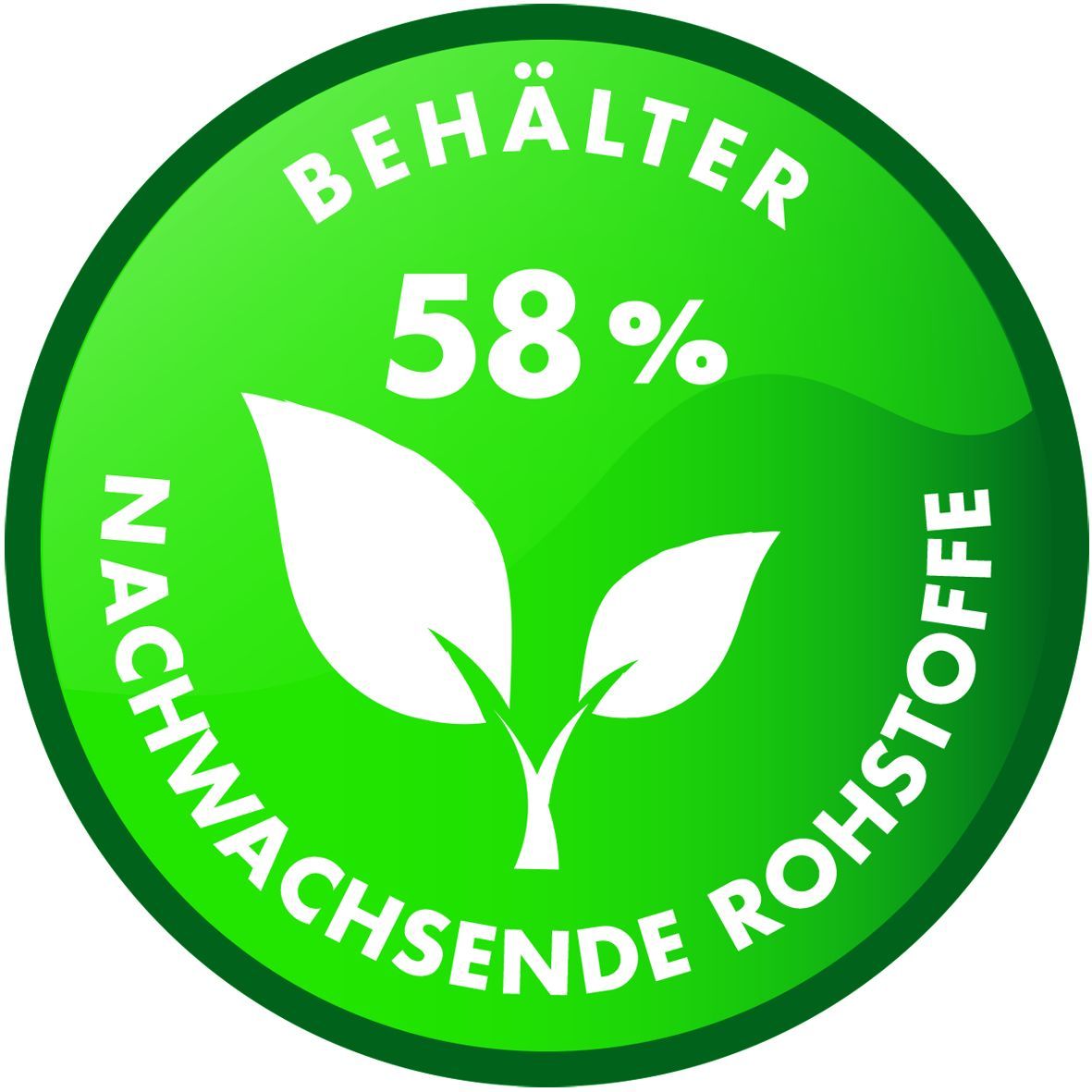 stic ReNATURE Klebestift ohne Lösungsmittel 40 g stic ReNATURE Klebestift ohne Lösungsmittel 40 g