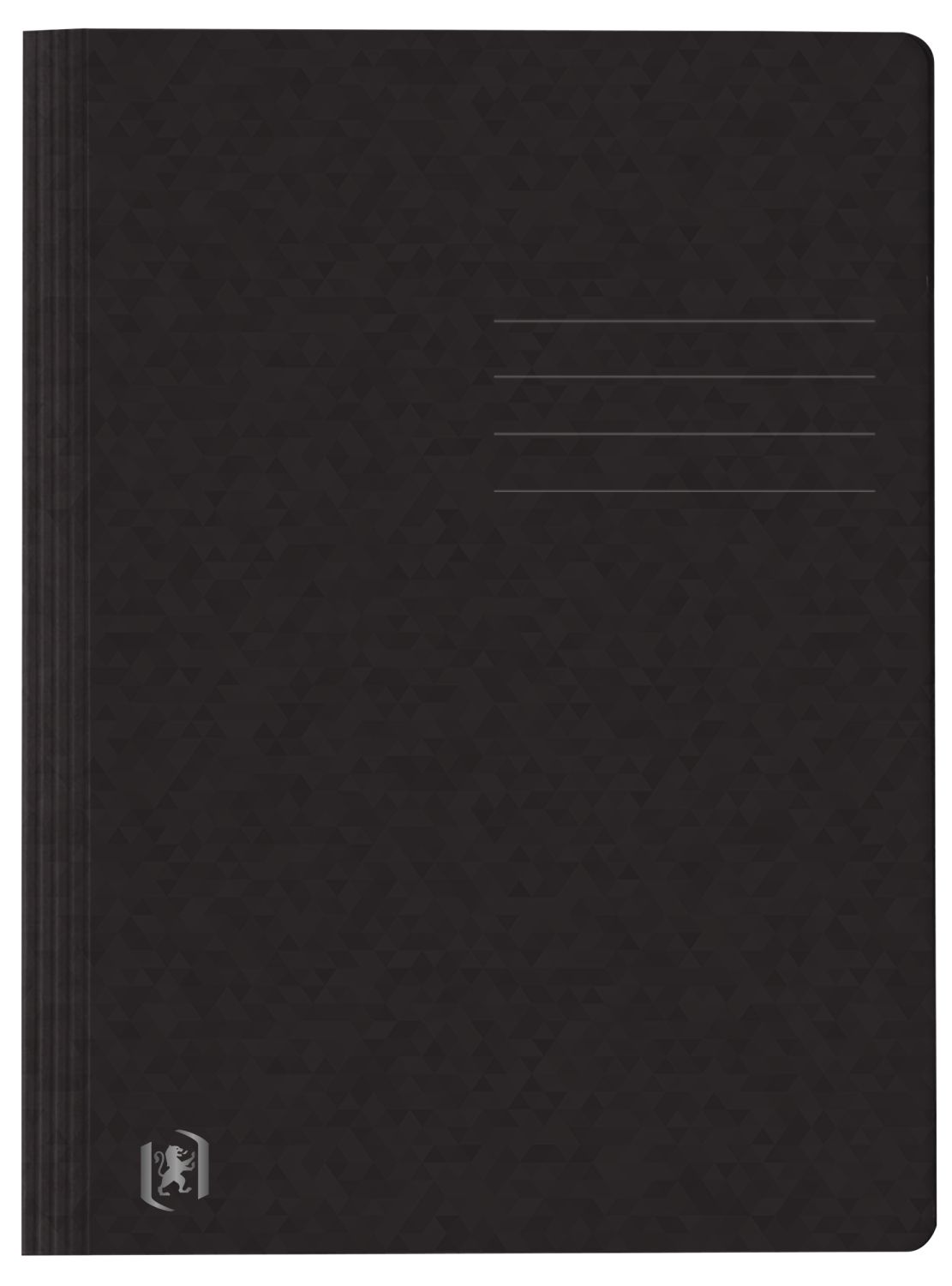 Schnellhefter TOP FILE+ - A4, Karton 390g/qm, kfm. und Amtsheftung, schwarz Schnellhefter TOP FILE+ - A4, Karton 390g/qm, kfm. und Amtsheftung, schwarz