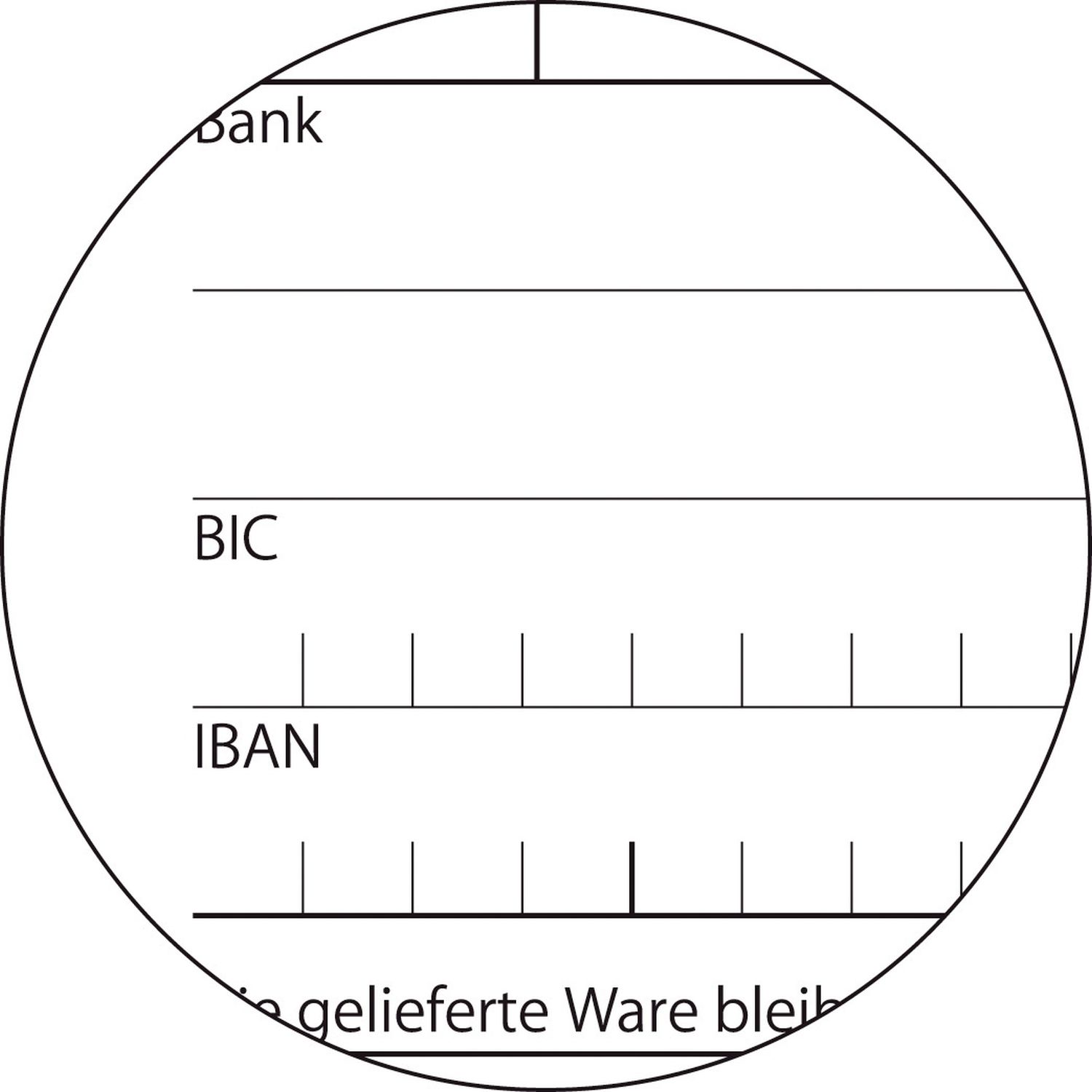 Kombinationsbuch Auftrag/Lieferschein/Rechnung - A5, 1. und 2. Blatt bedruckt, SD, MP, 2 x 40 Blatt Kombinationsbuch Auftrag/Lieferschein/Rechnung - A5, 1. und 2. Blatt bedruckt, SD, MP, 2 x 40 Blatt
