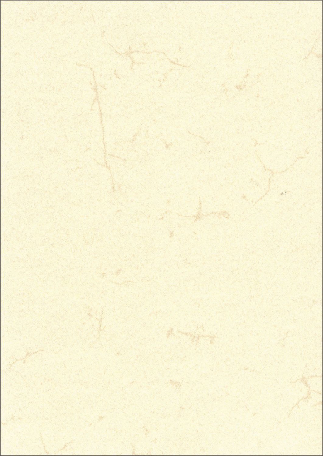 Dokumentenpapier (Elefantenhautpapier), 190g/qm, weiß, DIN A3 Dokumentenpapier (Elefantenhautpapier), 190g/qm, weiß, DIN A3