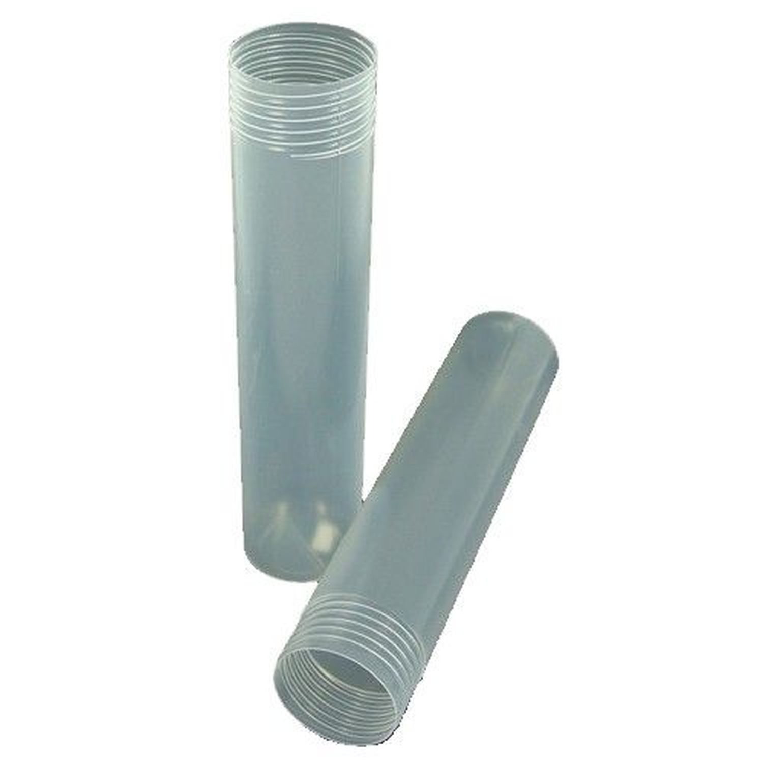 Versandrohre Gewindepack Kern-Ø 65 mm, Länge 620 mm Versandrohre Gewindepack Kern-Ø 65 mm, Länge 620 mm