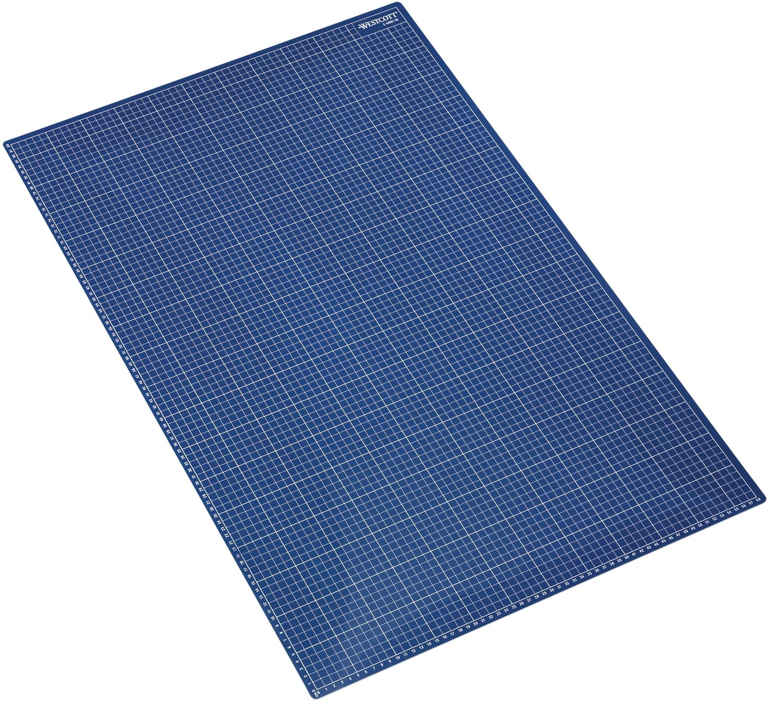 Schneidematte - A1 Schneidematte - A1