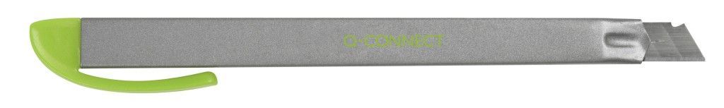 Cutter Metallführung 9mm Cutter Metallführung 9mm