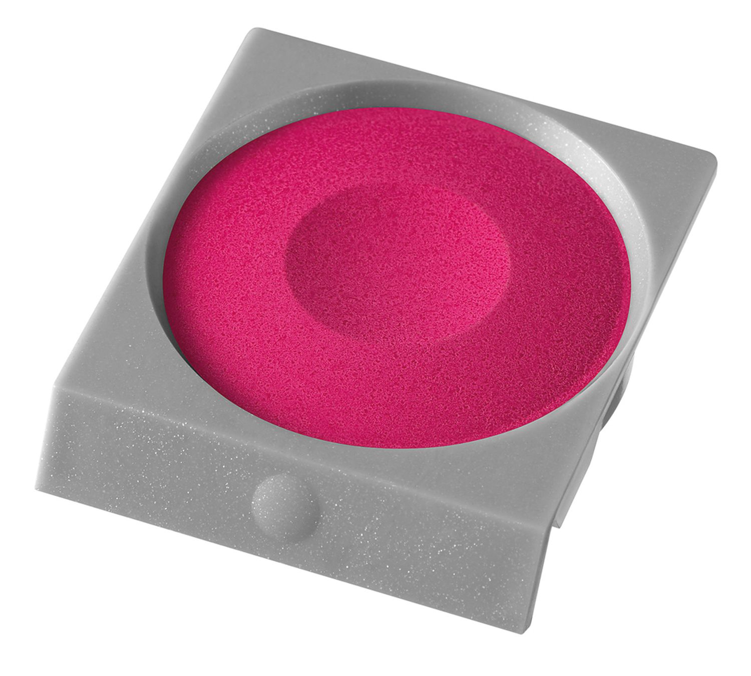 Ersatzfarbe 735KN43, magenta Ersatzfarbe 735KN43, magenta