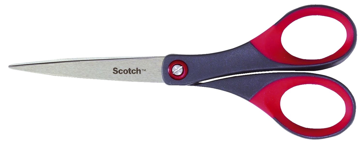 Allroundschere - 18 cm