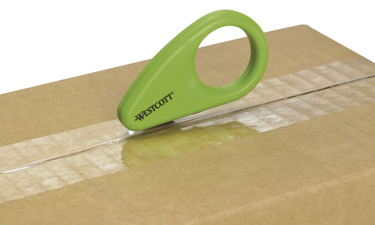 Keramik Cutter mini, grün Keramik Cutter mini, grün