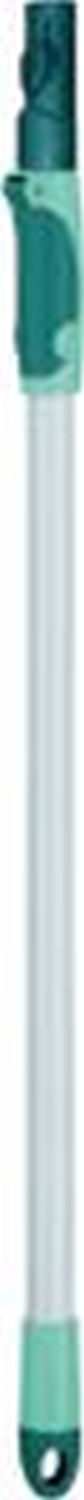 Bodenreiniger Teleskopstiel Click System - 75 - 135 cm Bodenreiniger Teleskopstiel Click System - 75 - 135 cm