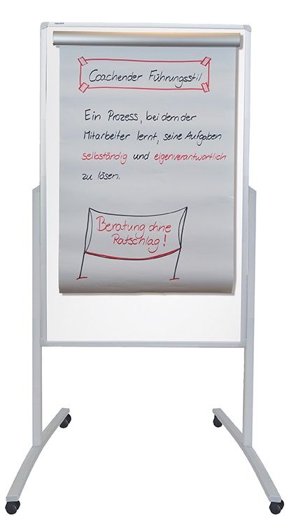 Multifunktionstafel PRO - 78 x 125 cm, blau/Filz, weiß/lackierte Schreiboberfläche Multifunktionstafel PRO - 78 x 125 cm, blau/Filz, weiß/lackierte Schreiboberfläche