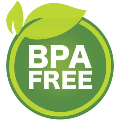 Thermorollen Q-Connect KF19243, 1-fach, 55 g/m², 57 mm x 43 m, Hülsen-Ø: 12 mm, Gesamt-Ø: 60 mm, weiß, VE = 5 Rollen