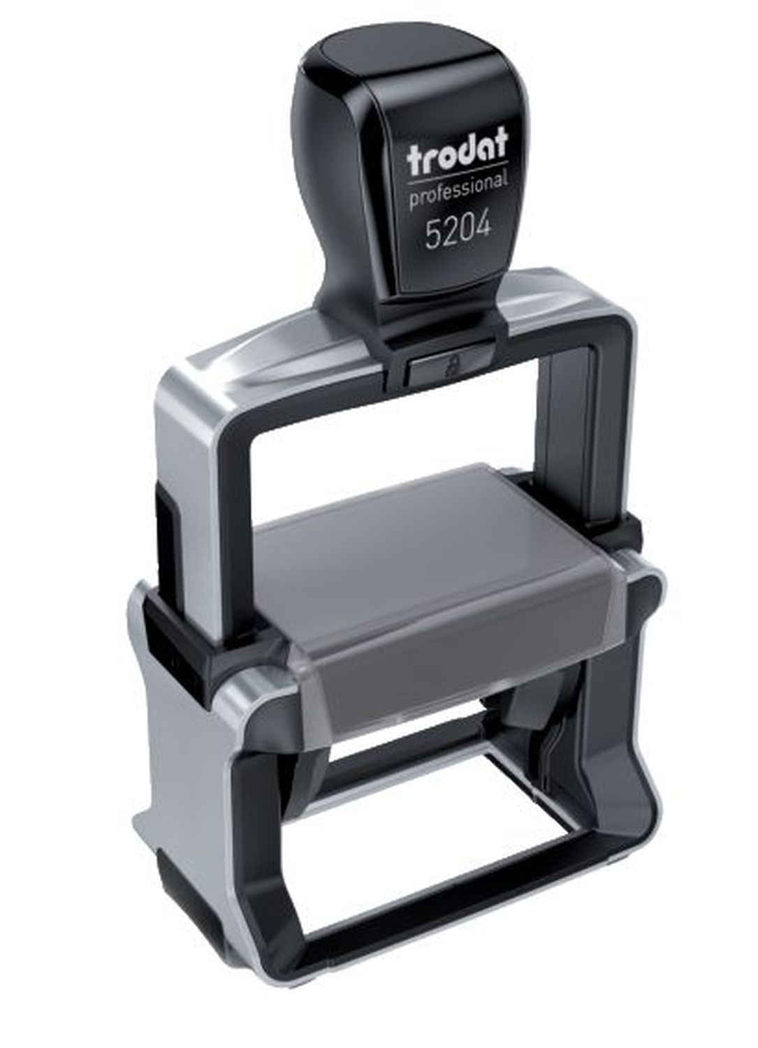 Professional 5204 - für max. 6 Zeilen, 56 x 26 mm Professional 5204 - für max. 6 Zeilen, 56 x 26 mm