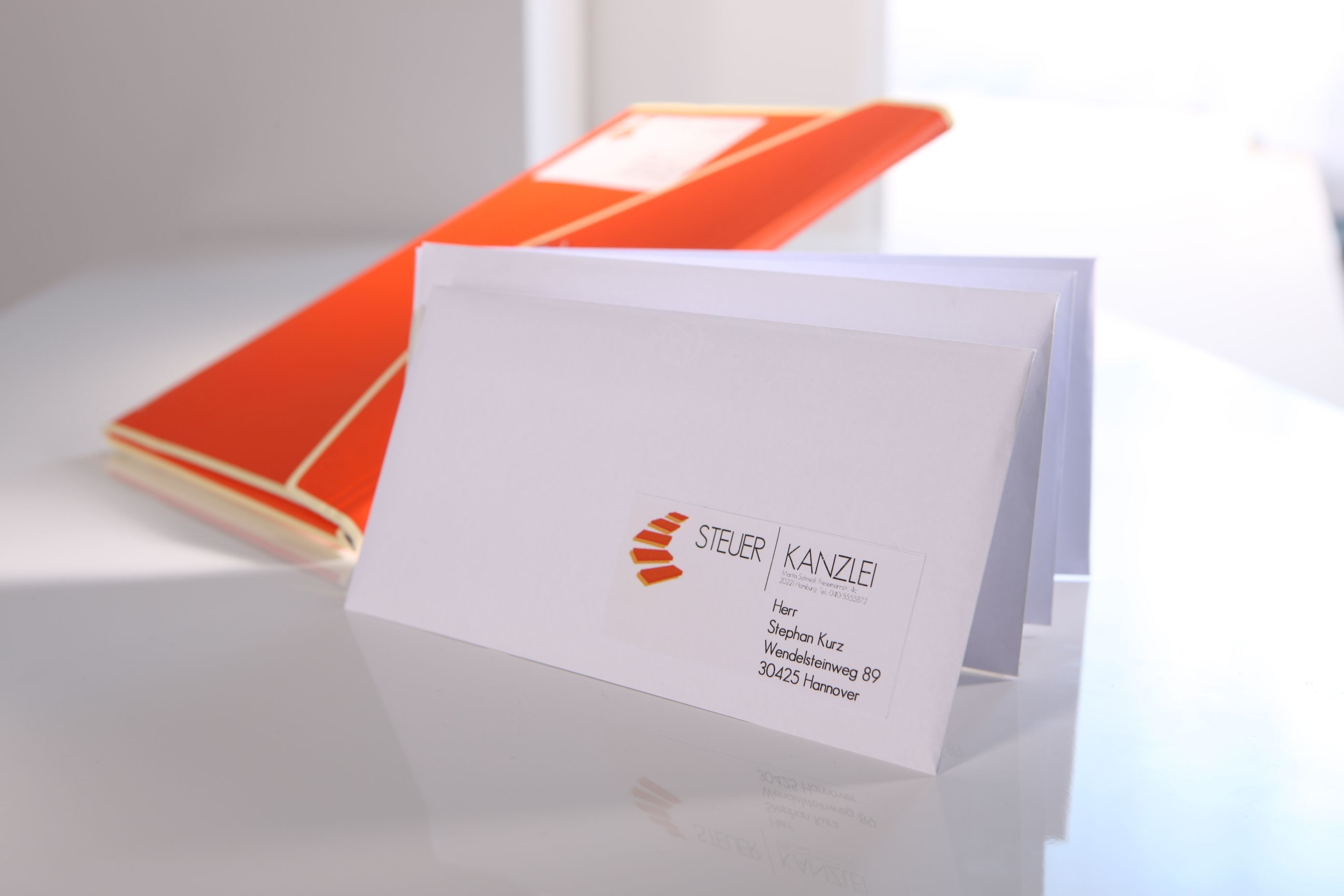 3489 Universal-Etiketten ultragrip - 70 x 29,7 mm, weiß, 3.000 Etiketten, permanent