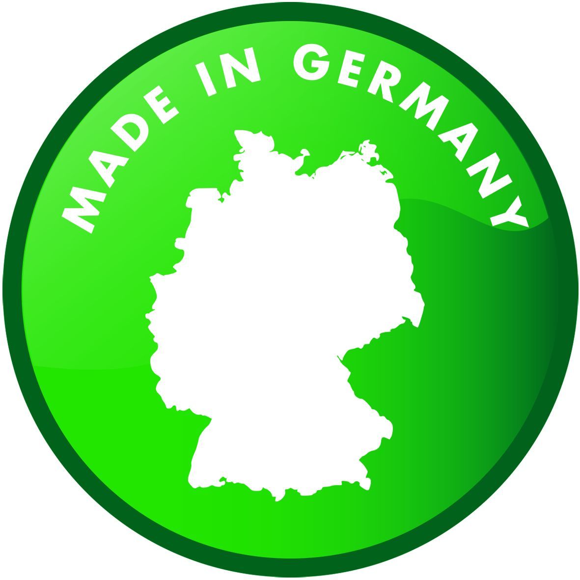 VIELZWECKKLEBER flinke flasche ReNATURE ohne Lösungsmittel 40 g VIELZWECKKLEBER flinke flasche ReNATURE ohne Lösungsmittel 40 g