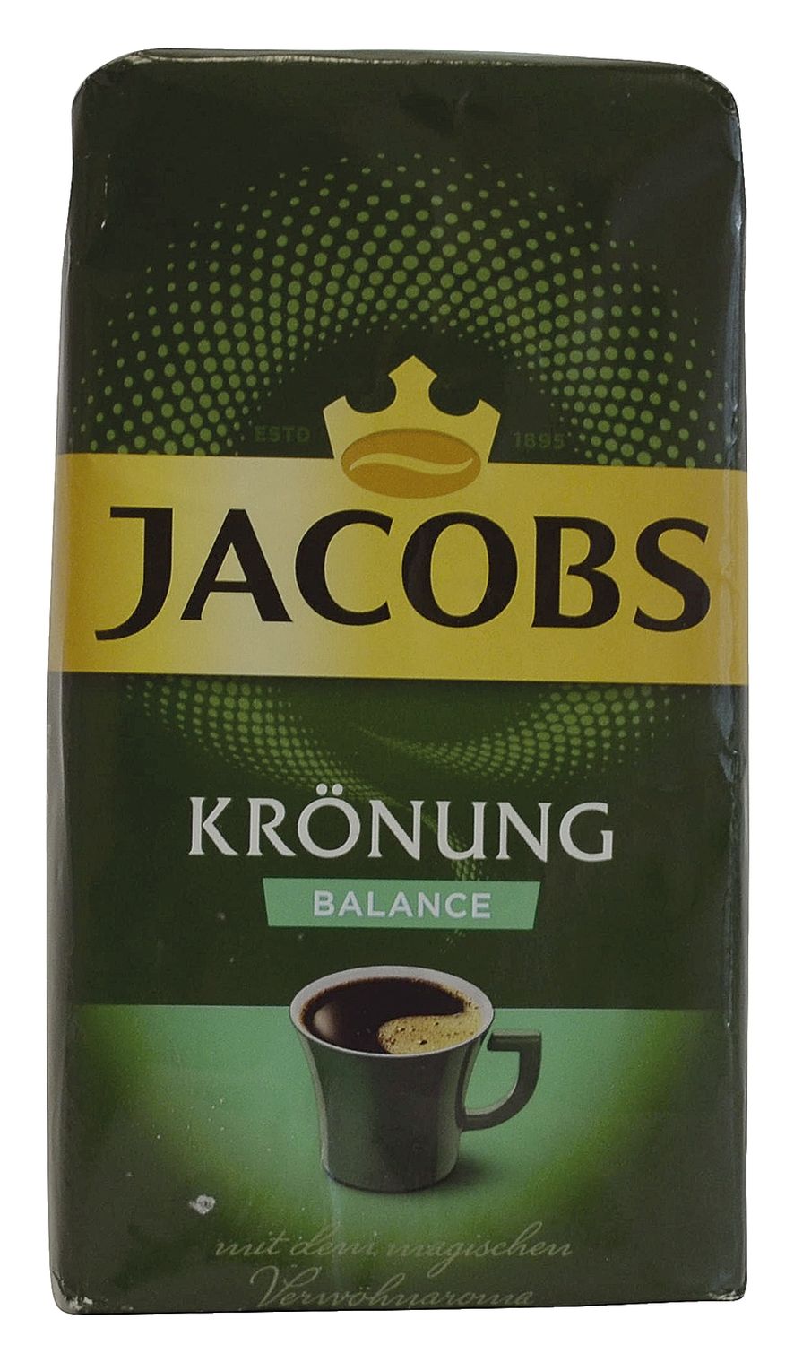 Balance - 500 g Balance - 500 g
