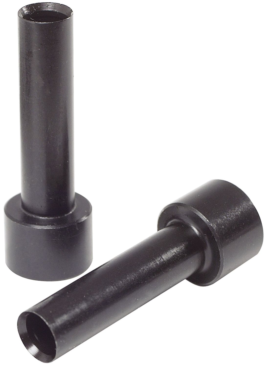 Lochpfeife für Locher HDC150, Inhalt: 2 Stück. Lochpfeife für Locher HDC150, Inhalt: 2 Stück.