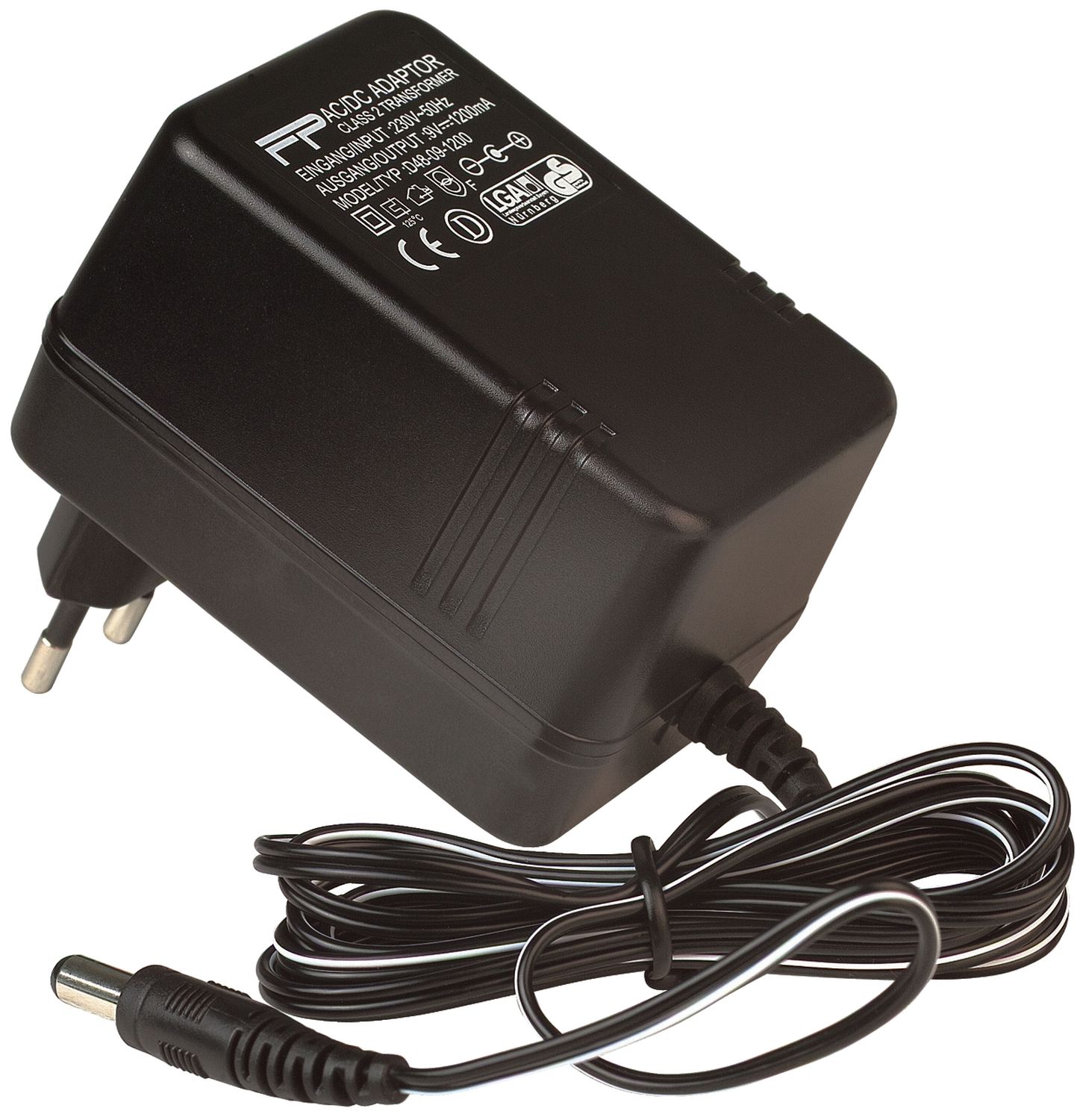 5533 Großes elektrisches Heftgerät NeXXt - 20 Blatt, schwarz 5533 Großes elektrisches Heftgerät NeXXt - 20 Blatt, schwarz