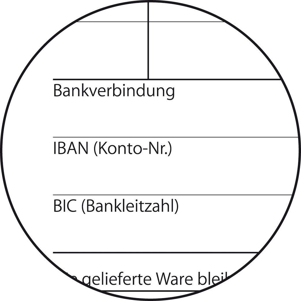 Rechnungen mit fortlfd. Nummerierung - A5, 1., 2. und 3. Blatt bedruckt, SD,MP, 3 x 50 Blatt Rechnungen mit fortlfd. Nummerierung - A5, 1., 2. und 3. Blatt bedruckt, SD,MP, 3 x 50 Blatt