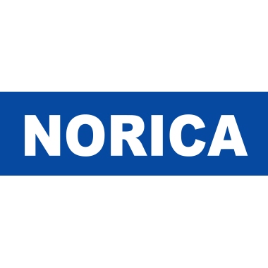NORICA