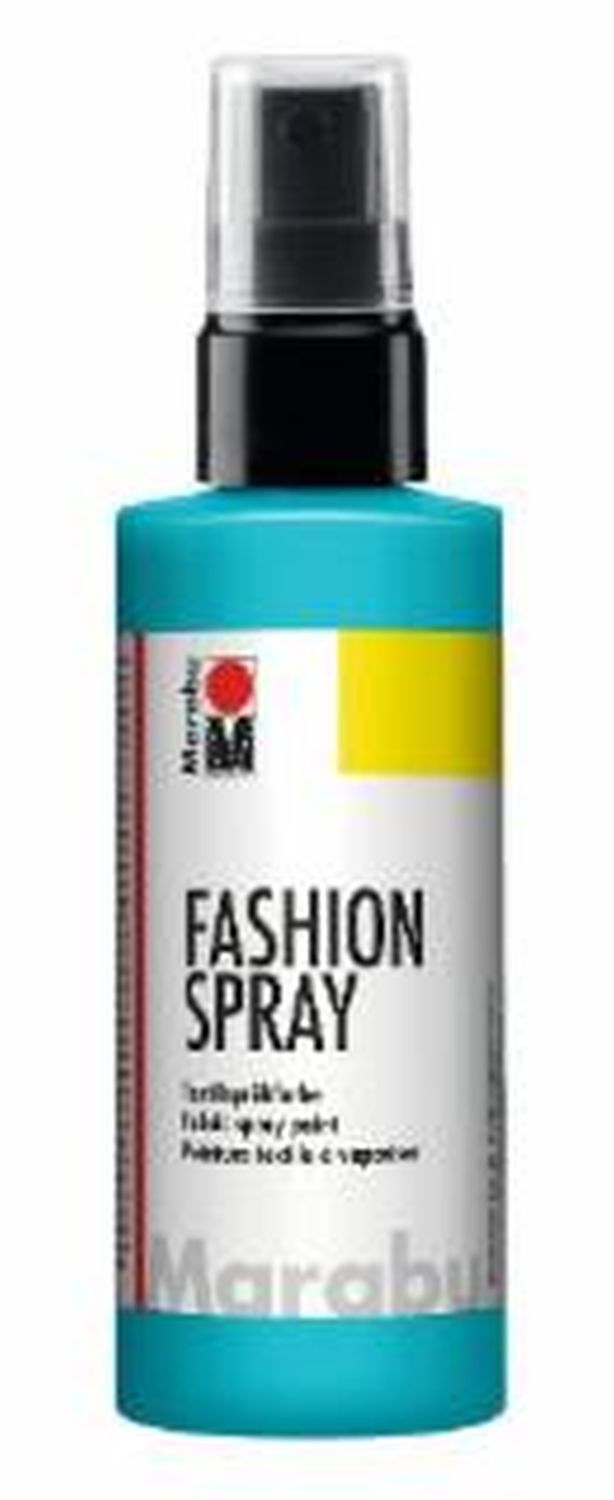 Fashion-Spray - Karibik 091, 100 ml Fashion-Spray - Karibik 091, 100 ml