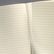 Notizbuch Conceptum - Tablet Format (180x240 mm), Hardcover, liniert, 194 Seite, schwarz Notizbuch Conceptum - Tablet Format (180x240 mm), Hardcover, liniert, 194 Seite, schwarz