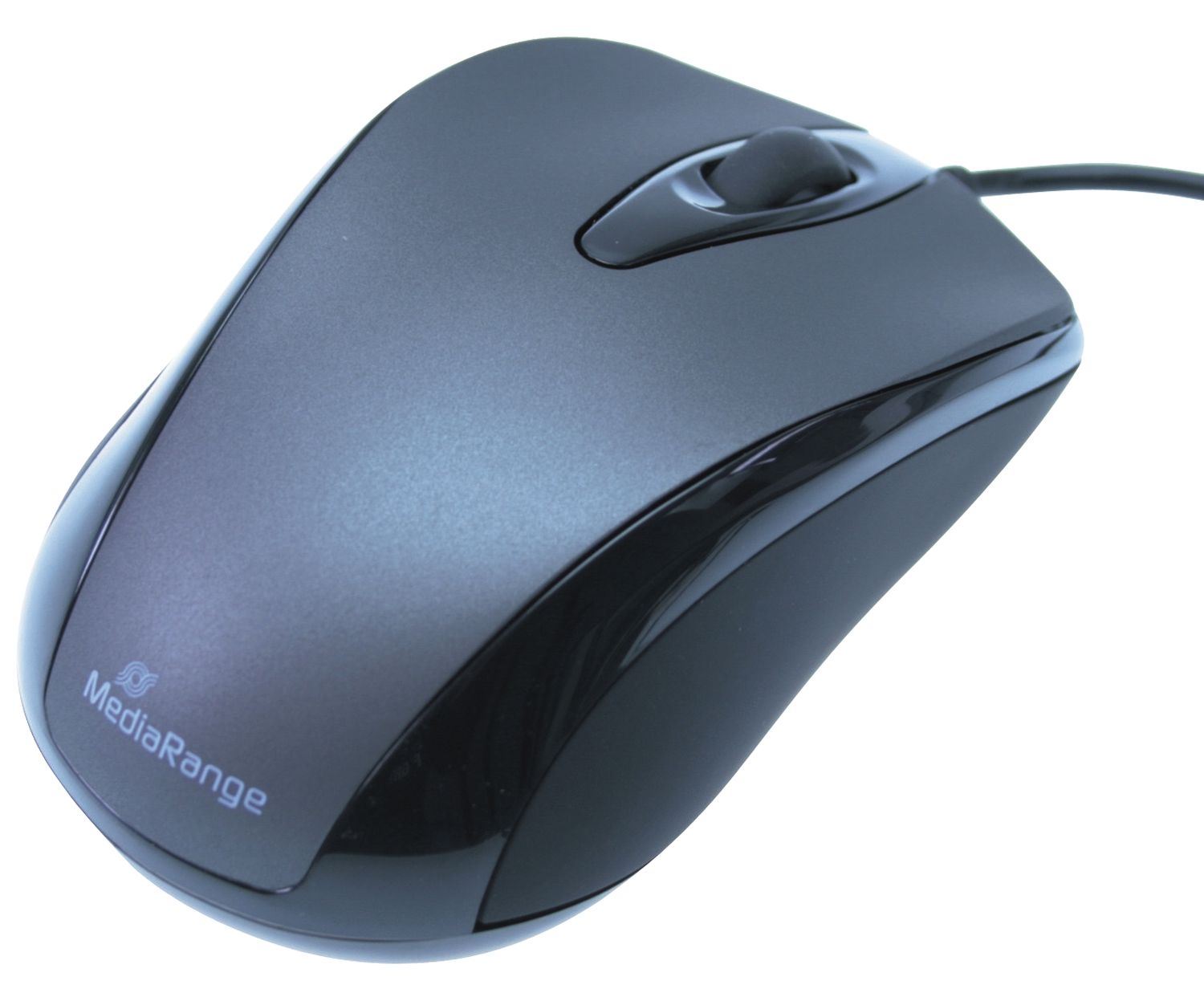 Office & Home Maus Office & Home Maus