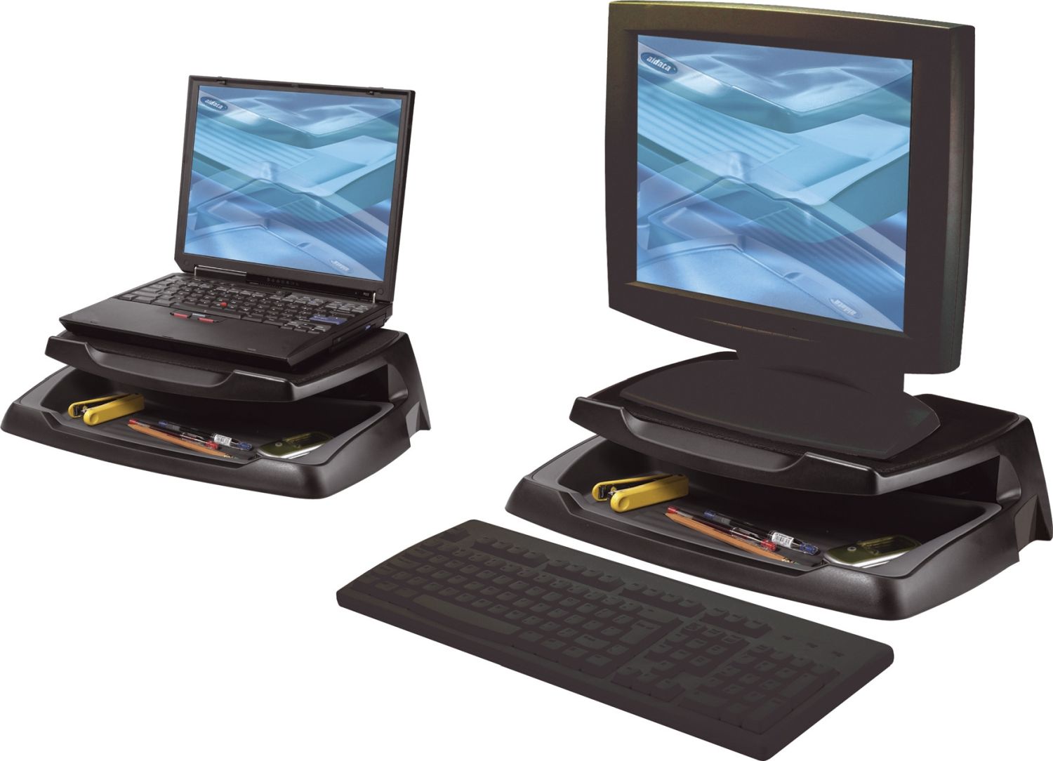 TFT/LCD Monitorständer TFT/LCD Monitorständer