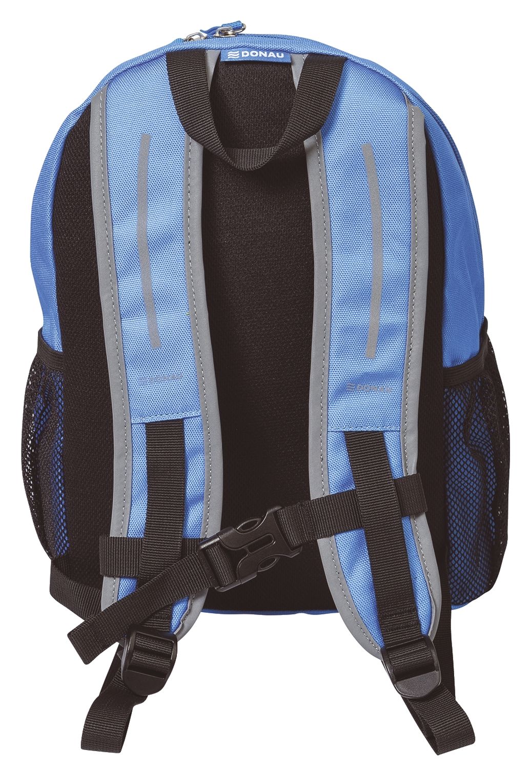 Kinderrucksack Schildkröte - 22 x 32 x 11 cm Kinderrucksack Schildkröte - 22 x 32 x 11 cm
