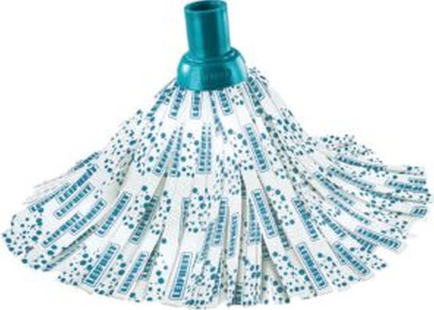 Bodenreiniger Ersatzkopf Classic Mop - Viskose Bodenreiniger Ersatzkopf Classic Mop - Viskose