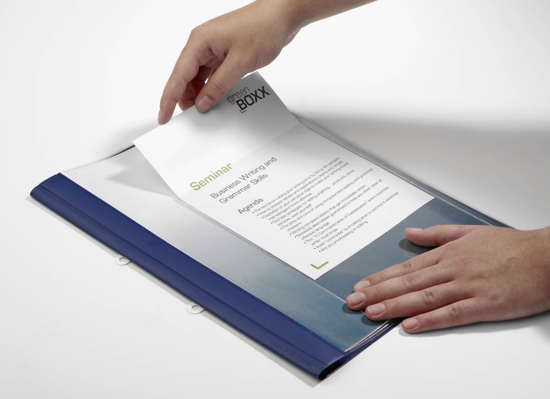 Selbstklebetasche POCKETFIX®, Größe:148x210mm, oben offen, transparent, 5 Stück Selbstklebetasche POCKETFIX®, Größe:148x210mm, oben offen, transparent, 5 Stück