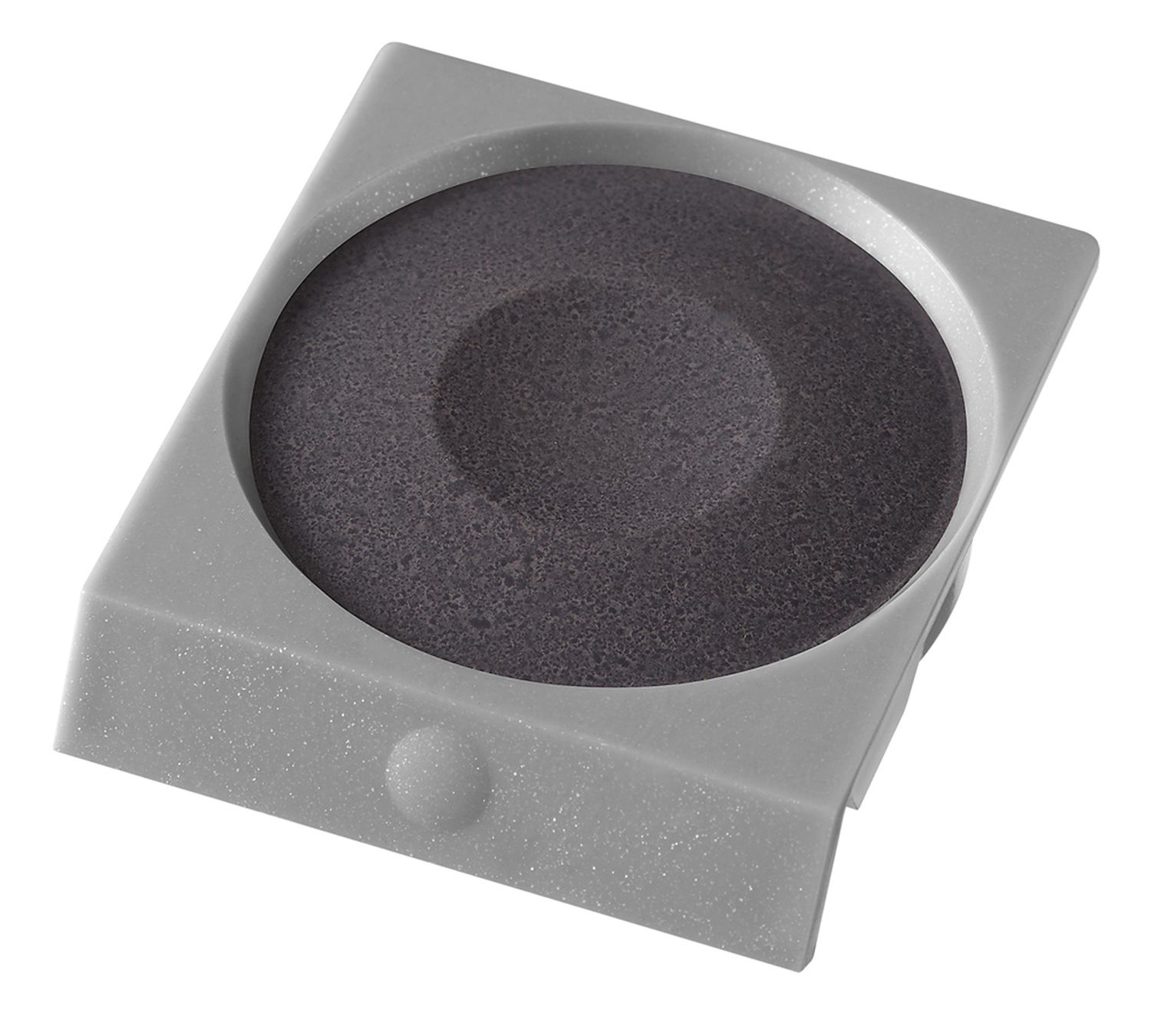 Ersatzfarbe 735KN23, paynes grau Ersatzfarbe 735KN23, paynes grau