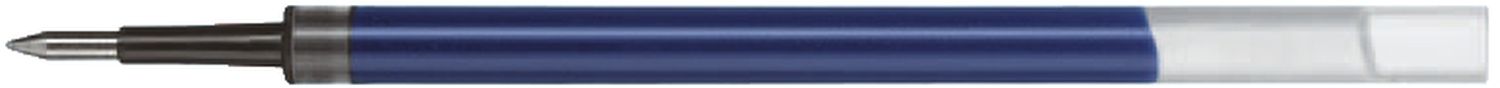 Tintenrollermine Signo 207 - blau (dokumentenecht) Tintenrollermine Signo 207 - blau (dokumentenecht)