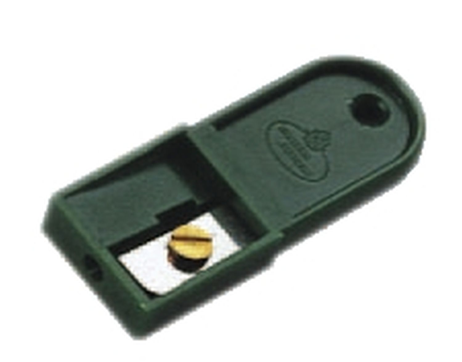TK®-Minenspitzgerät 50-41 TK®-Minenspitzgerät 50-41