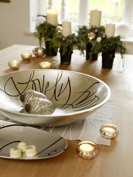 753 Glanzlack-Marker creative - 1 - 2,5 mm, gold