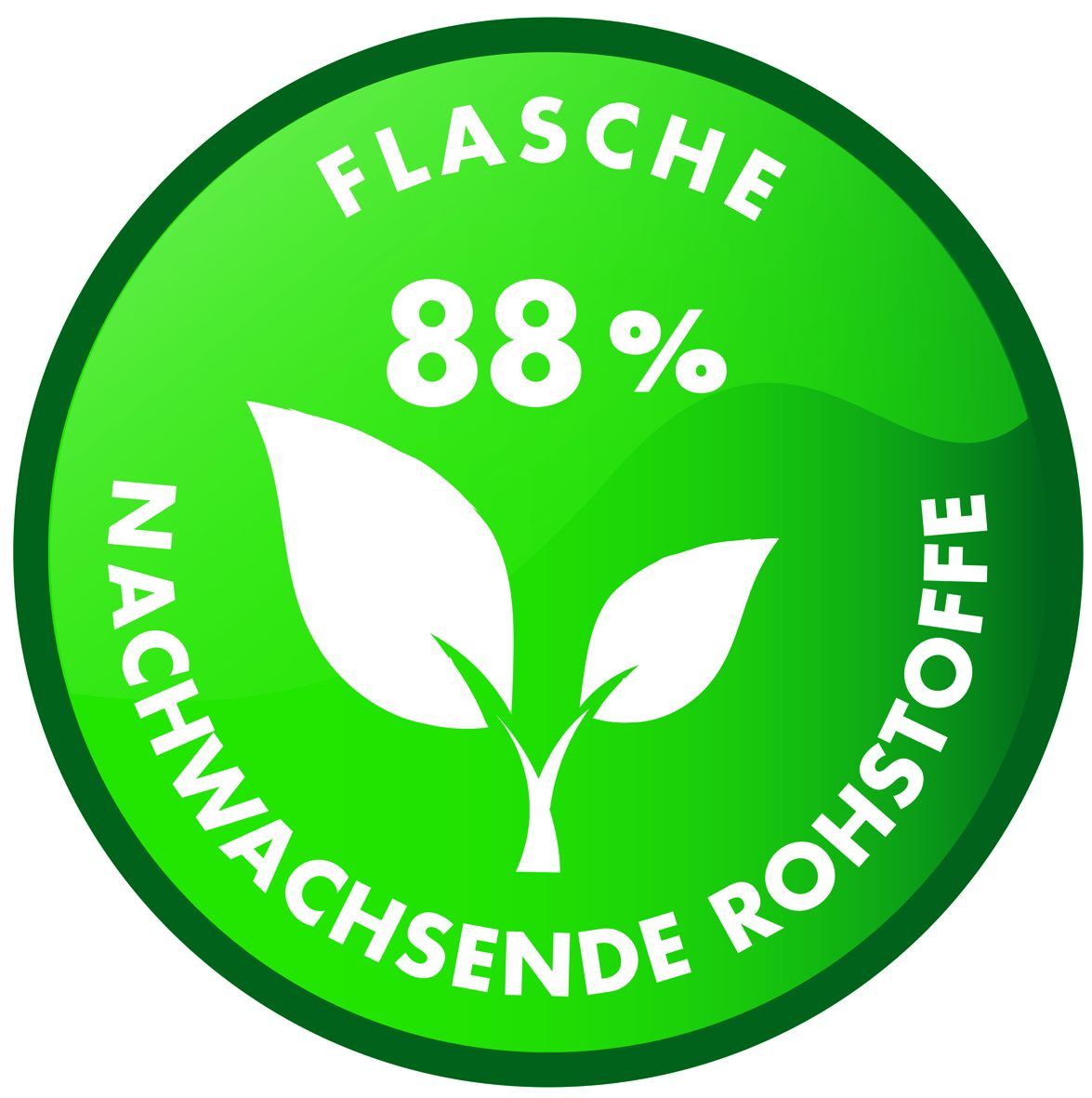 VIELZWECKKLEBER flinke flasche ReNATURE ohne Lösungsmittel 40 g VIELZWECKKLEBER flinke flasche ReNATURE ohne Lösungsmittel 40 g