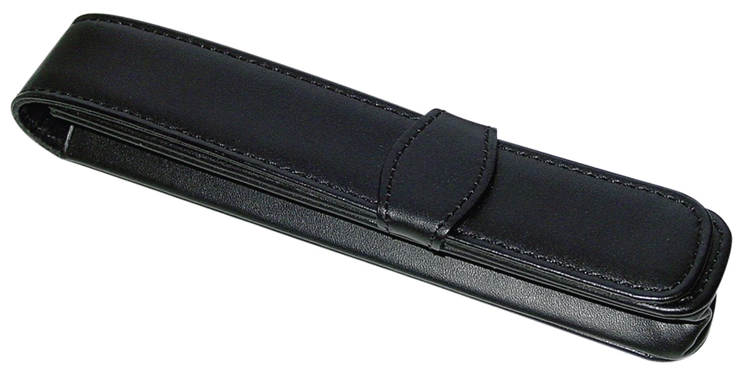 Lederetui Classic für 1 Schreibgerät Lederetui Classic für 1 Schreibgerät