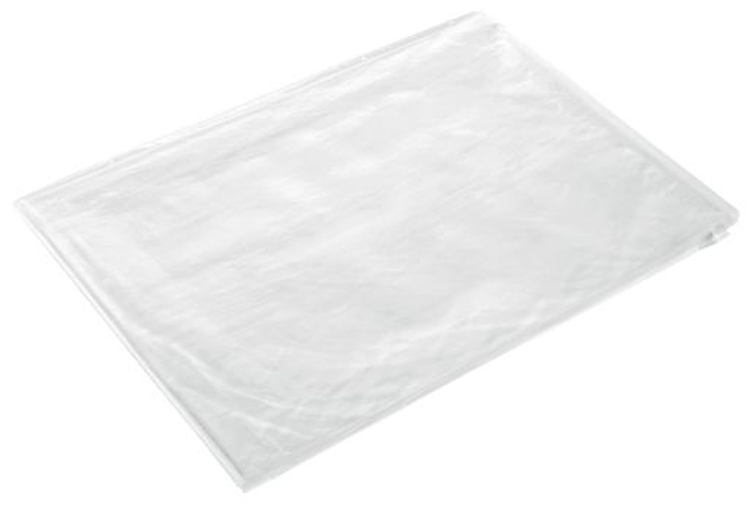 Abfallsack für IQ Aktenvernichter - PP, 40 l, 100 Stück Abfallsack für IQ Aktenvernichter - PP, 40 l, 100 Stück