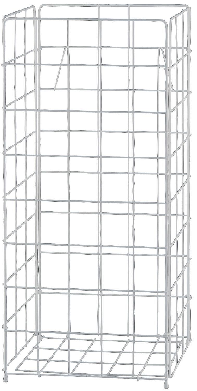 Handtuch-Sammelkorb Handtuch-Sammelkorb