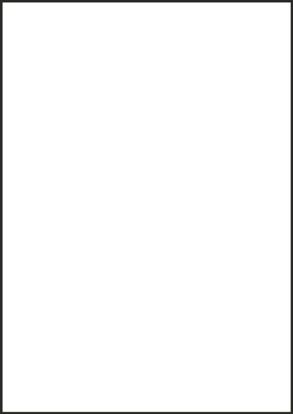 3555 Overhead-Folien - A4, unbeschichtet, Stärke 0,10 mm, 100 Blatt 3555 Overhead-Folien - A4, unbeschichtet, Stärke 0,10 mm, 100 Blatt