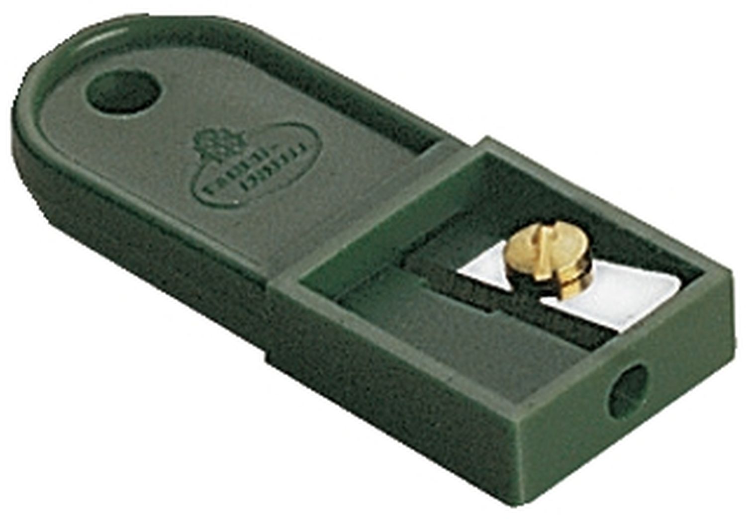TK®-Minenspitzgerät 50-41 TK®-Minenspitzgerät 50-41