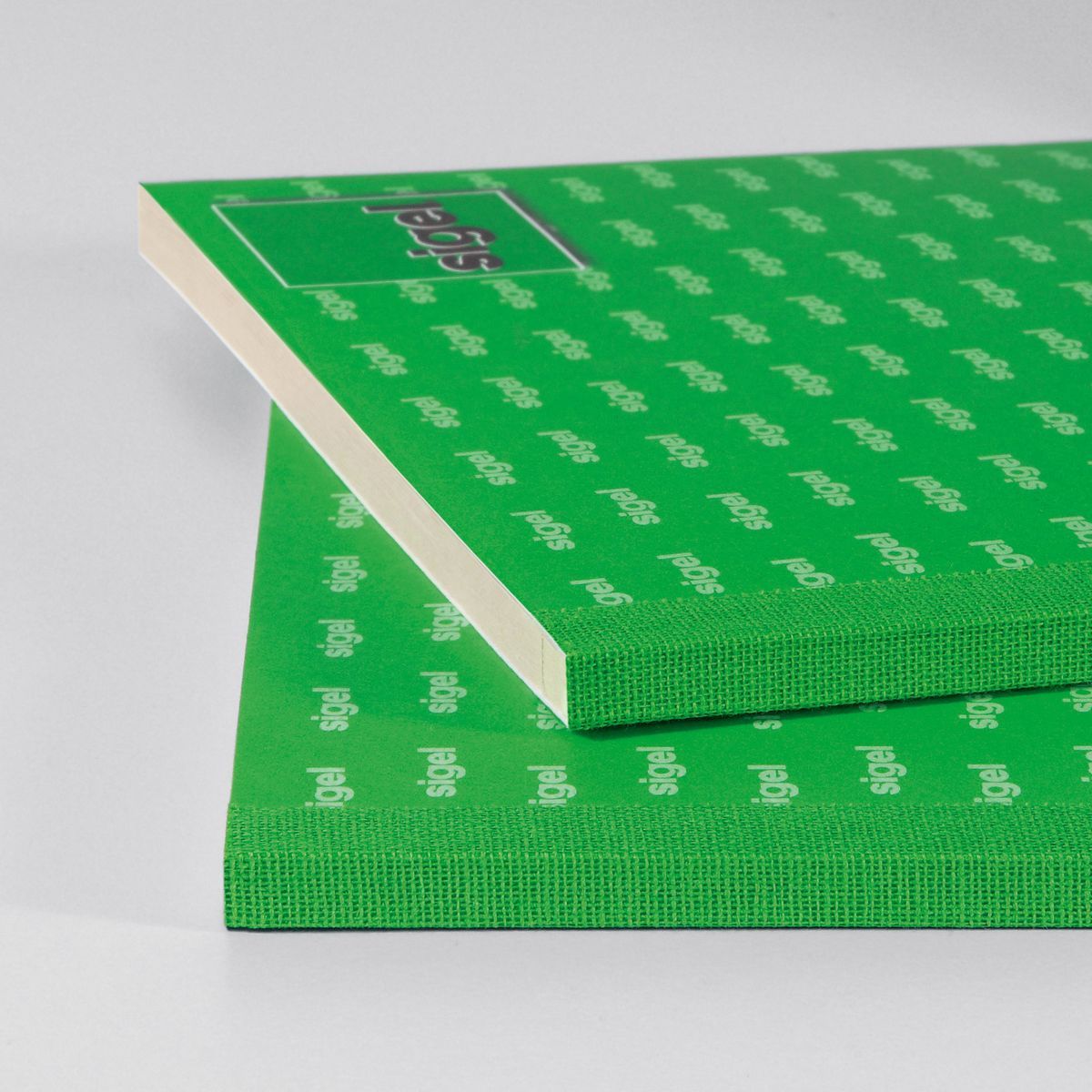 Kassenabrechnungen - A4, einfaches Satzbild, 1. und 2. Blatt bedruckt, 2 x 50 Blatt Kassenabrechnungen - A4, einfaches Satzbild, 1. und 2. Blatt bedruckt, 2 x 50 Blatt