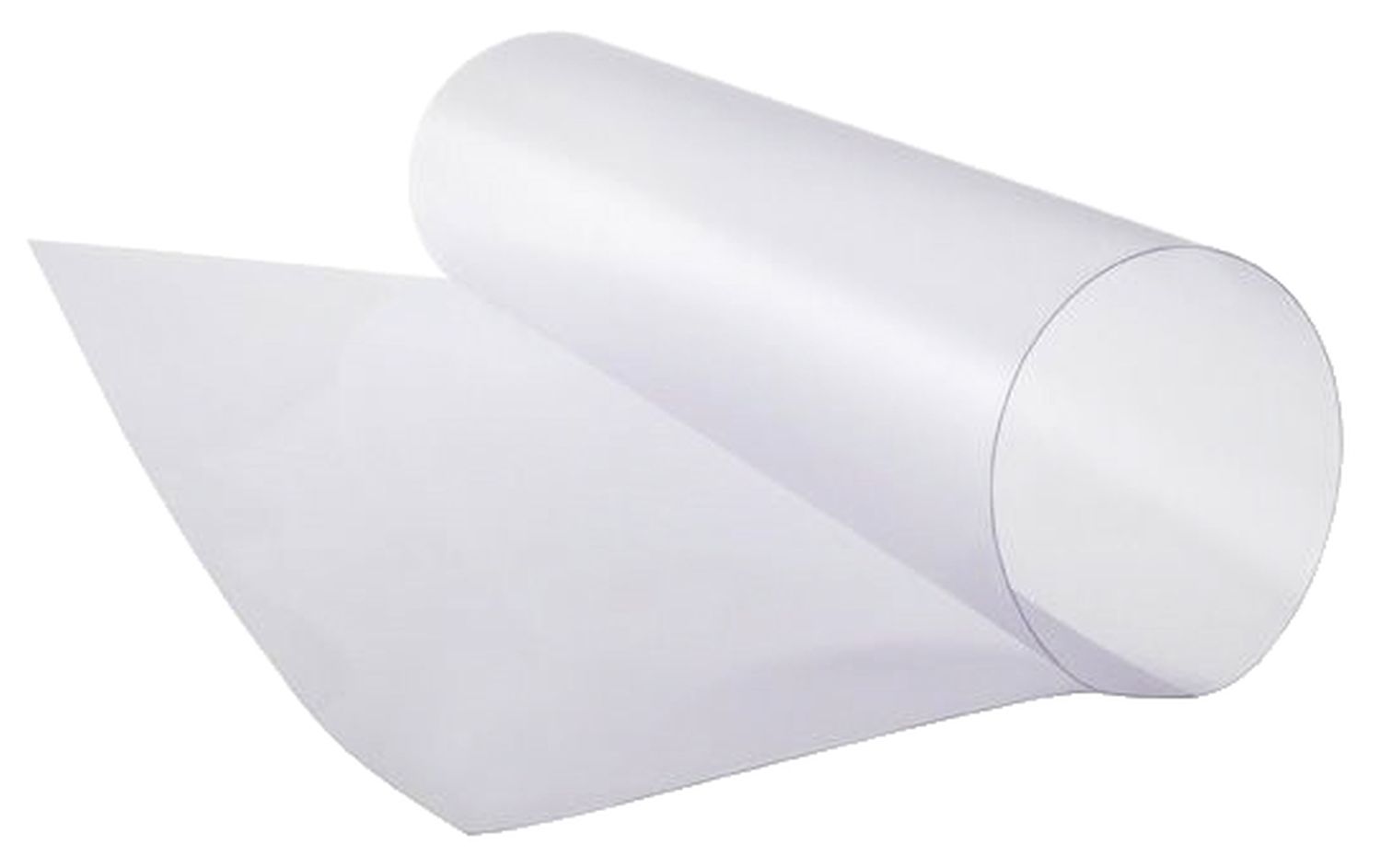 Dokumentenschutzfolie für DIN A1, 0,5 mm, matt Dokumentenschutzfolie für DIN A1, 0,5 mm, matt