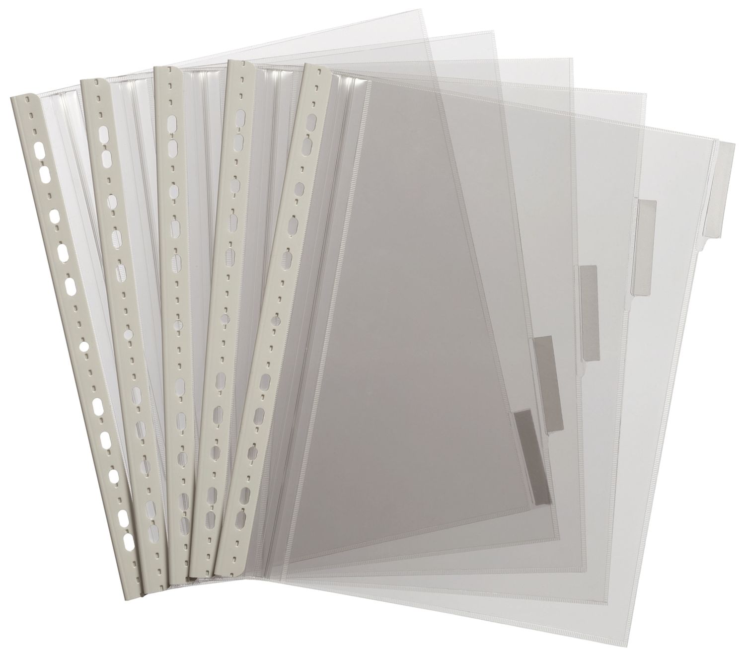 Sichttafel FUNCTION PANEL - dokumentenechte Hartfolie, A4, weiß Sichttafel FUNCTION PANEL - dokumentenechte Hartfolie, A4, weiß