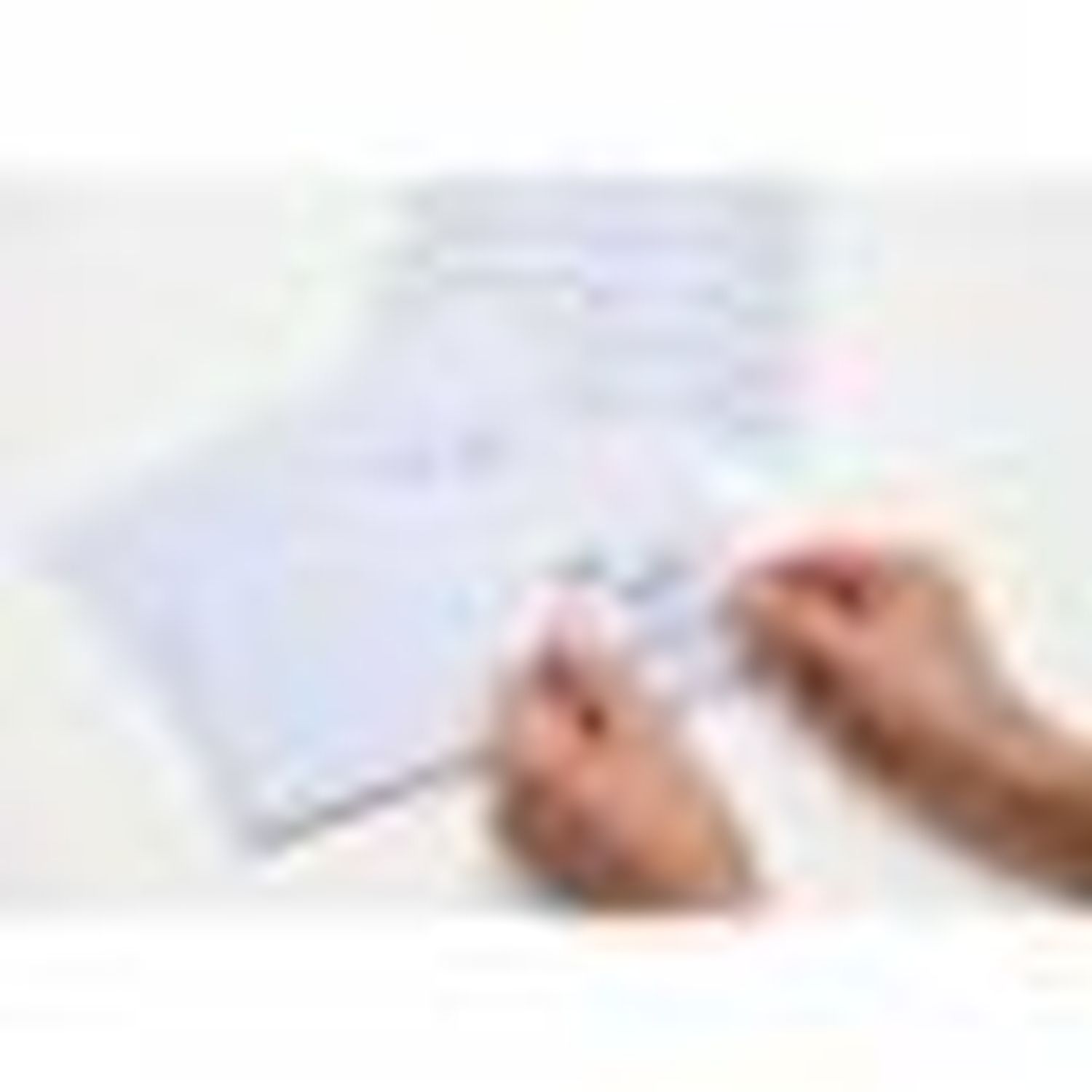 4363 Etiketten Premium A4, weiß 105x48 mm Papier matt 300 St. 4363 Etiketten Premium A4, weiß 105x48 mm Papier matt 300 St.